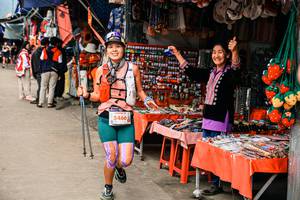 BIB: 
                            <button type="button" onclick="openModal(25512920)" class="btn btn-primary btn-sm float-right btn-popup" data-toggle="modal" data-target=".modal-high-quality">
                        <i class="fas fa-shopping-cart"></i> Add to Cart
                    </button>
                                            <button type="button" onclick="isThisMe(25512920, true)" class="btn btn-success btn-sm float-right btn-popup btn-isme hidden" data-toggle="tooltip" data-placement="bottom" title="นี่คือรูปของคุณใช่ไหม คลิกที่นี่เพื่อเอาเข้าอัลบั้ม">
                        <i class="fas fa-plus"></i> Add to album
                    </button>
                    <button type="button" onclick="isThisMe(25512920, false)" class="btn btn-warning btn-sm float-right btn-popup btn-isnotme hidden">
                        <i class="fas fa-ban"></i> Remove from album
                    </button>